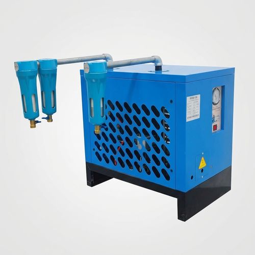 EQCOTWEA 53CFM Refrigerated Air Dryer